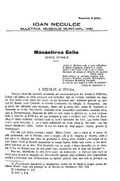 SEVER ZOTTA ion neculce BMMI 1924 fasc. 5.pdf