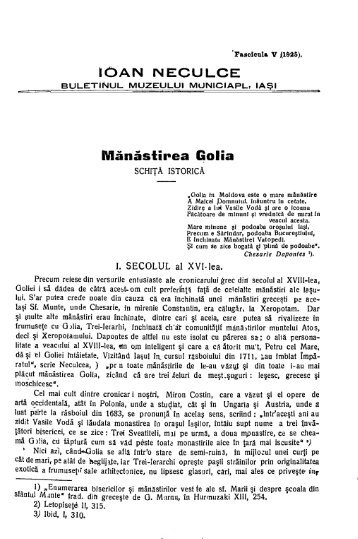 SEVER ZOTTA ion neculce BMMI 1924 fasc. 5.pdf