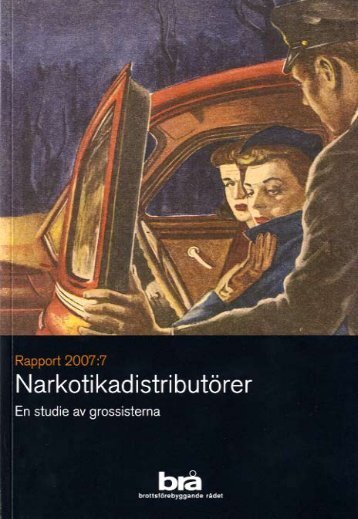 Ladda ner som PDF - Brottsförebyggande rådet
