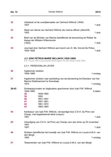 pdf (330,51 kb) - Regionaal Archief Zutphen