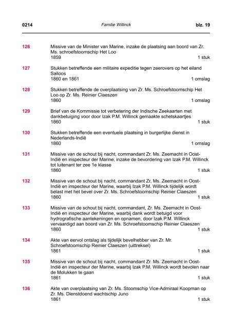 pdf (330,51 kb) - Regionaal Archief Zutphen