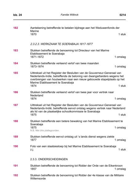 pdf (330,51 kb) - Regionaal Archief Zutphen