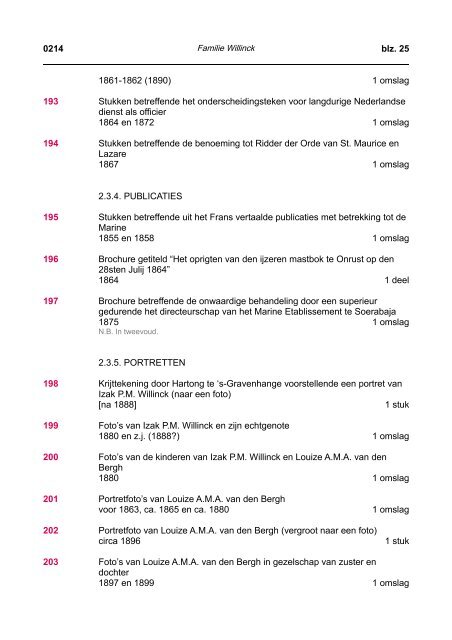 pdf (330,51 kb) - Regionaal Archief Zutphen