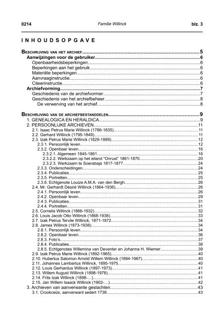 pdf (330,51 kb) - Regionaal Archief Zutphen