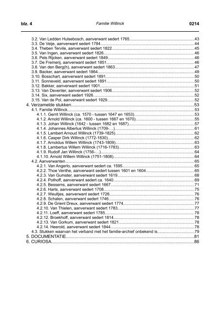 pdf (330,51 kb) - Regionaal Archief Zutphen