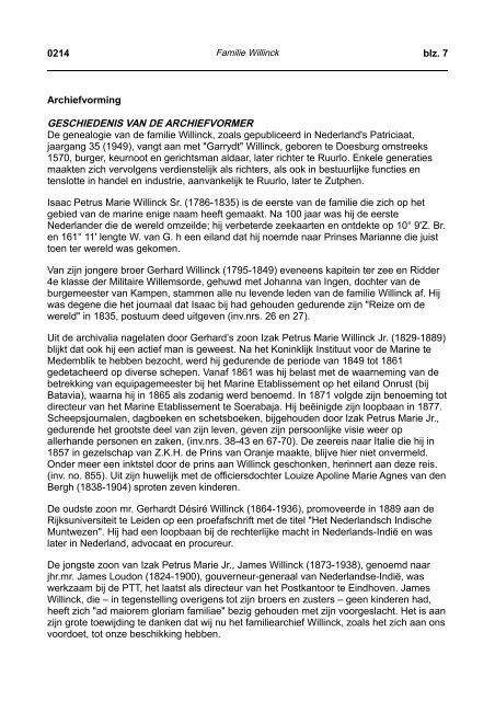 pdf (330,51 kb) - Regionaal Archief Zutphen