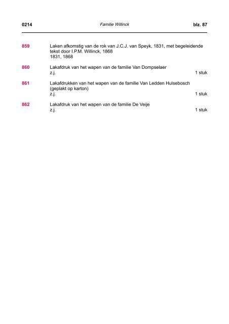 pdf (330,51 kb) - Regionaal Archief Zutphen