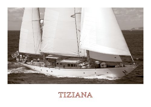 here - sy tiziana
