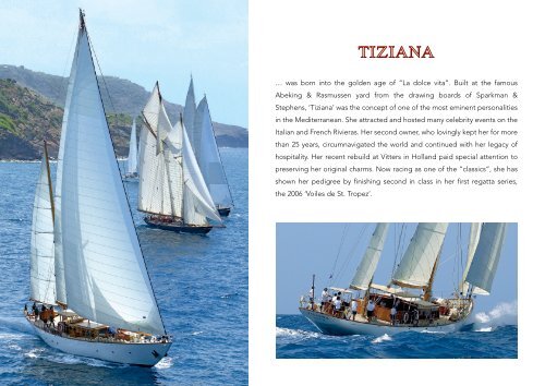 here - sy tiziana