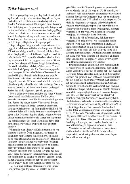 STAR-bladet nr 4 2002 - Trikeflyg.org