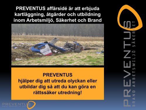 Preventus - Bengt Husberg.pdf - SSG