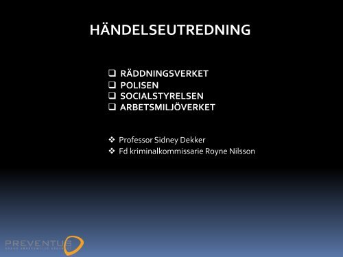 Preventus - Bengt Husberg.pdf - SSG