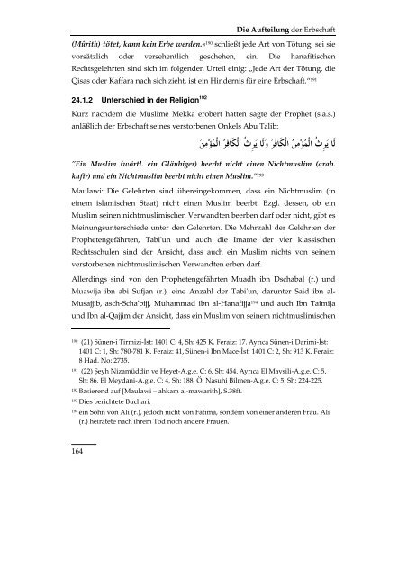 Fiqh - Islamisches Recht II.pdf
