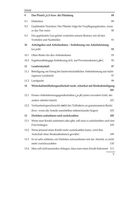 Fiqh - Islamisches Recht II.pdf