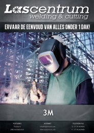 3M producten.pdf - Lascentrum