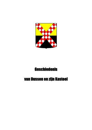 (Donkersloot).pdf - seesink