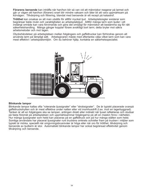 varning - Taylor Machine Works