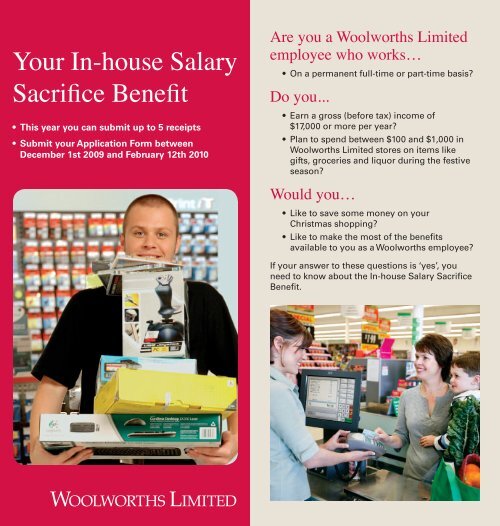 your-in-house-salary-sacrifice-benefit-wowcareers-au
