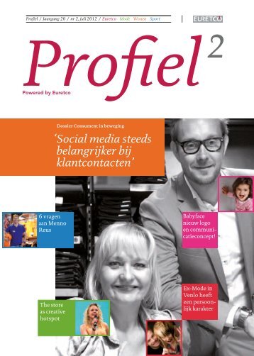 Profiel 2, 2012 (pdf 6 Mb) - Euretco