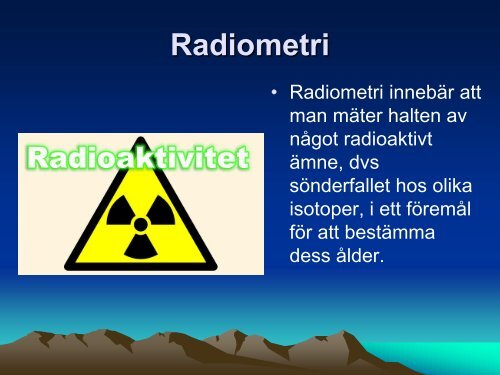 Ladda ner (PDF) - NVB10