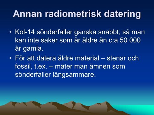 Ladda ner (PDF) - NVB10