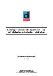 Allt Som Ror Dack Och Lite Till Bilia