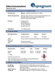 Micobor - Anticimex