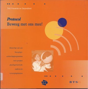 Protocol BAP.pdf - BTSG