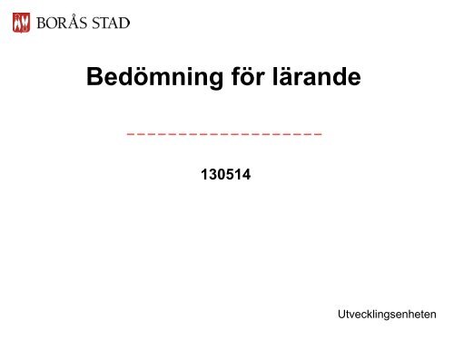 Borås stad.pdf