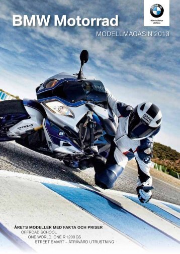 Bmw motorrad sterreich #5