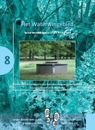 klik hier - Vrienden van het waterwingebied