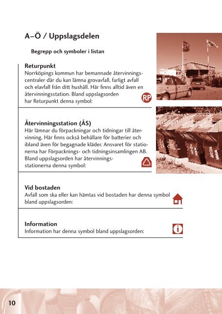 LILLA 3 - Norrköpings kommun