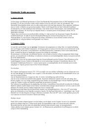 tekstbundel (pdf - 51KB) - STAM