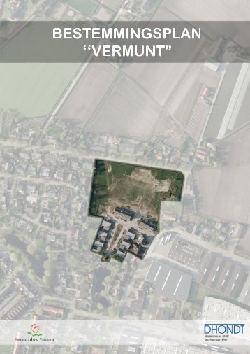 Untitled - Gemeente Halderberge