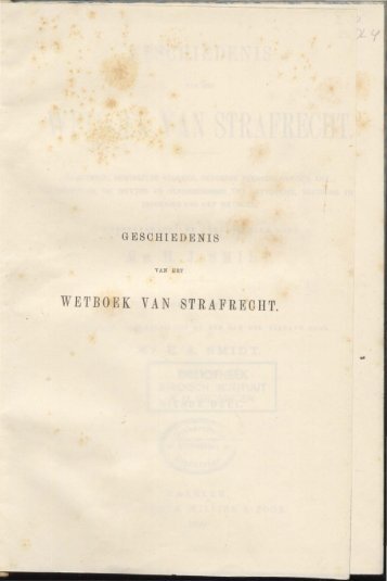 Pagina 1 - 163
