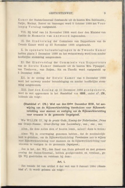 Pagina 1 - 163