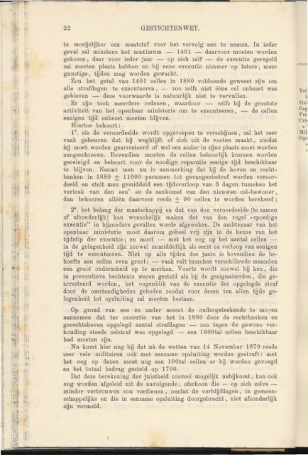 Pagina 1 - 163
