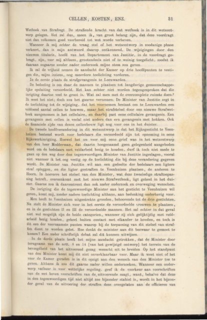 Pagina 1 - 163