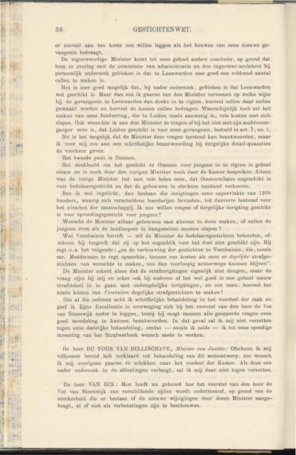 Pagina 1 - 163