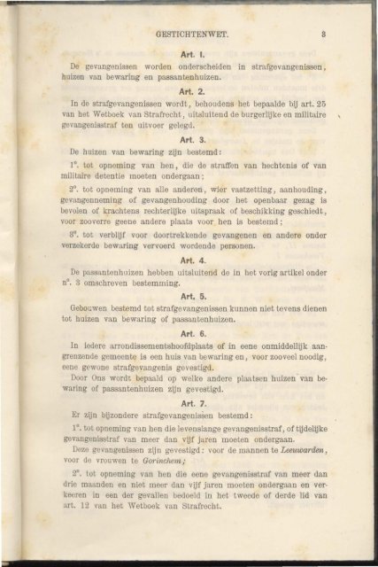 Pagina 1 - 163
