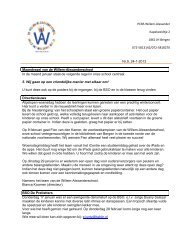 Nieuwsbrief 9, 24-1-2013 2.pdf - School