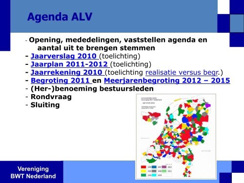 Download - Vereniging BWT Nederland