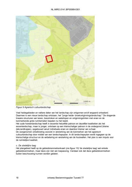 Toelichting - Gemeente Almelo