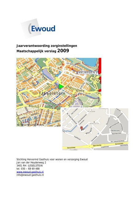 Klik hier (PDF) - Vecht en IJssel