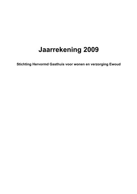 Klik hier (PDF) - Vecht en IJssel