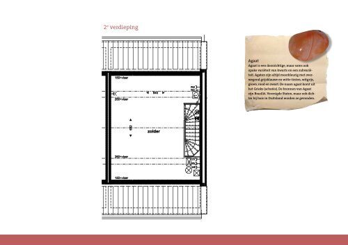 Brochure Amber - Agaat.pdf - Bouwfonds Ontwikkeling