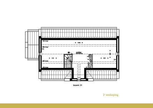 Brochure Amber - Agaat.pdf - Bouwfonds Ontwikkeling