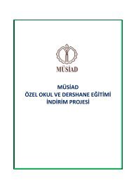 Faktoring Firmalari Faktoring Sirketleri Factoring Sirketleri Factoring Subeleri Turk Faktoring Firma Rehberi Factoring Kuruluslari Leasing Firmalar Sirketler