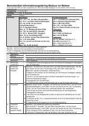 besluitenlijst Bestuur en Beheer 20110524_2.pdf