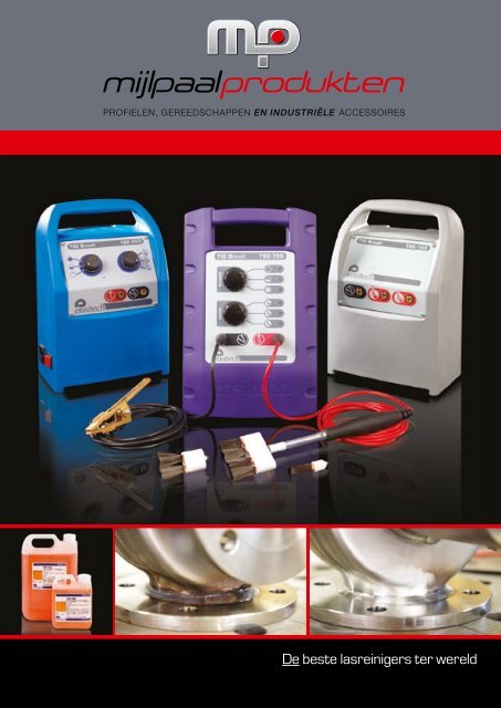 DUTCH_Tig Brush Brochure_per_pagina_low-res.pdf